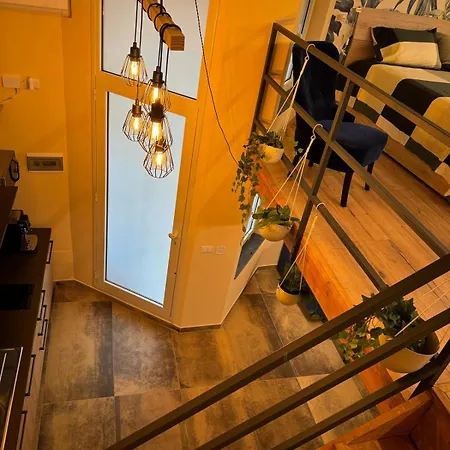 Tizi Dream S House2